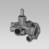 GK 980113 Water Pump